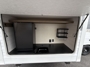living-area-main-2