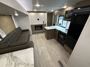 outside-kitchen
