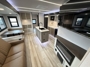 outside-kitchen
