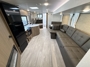 outside-kitchen