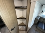 bedroom-2