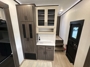 bathroom-1
