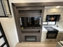 washer-dryer