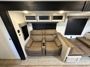 bunk-room