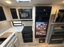 entertainment-center