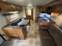 bunk-room