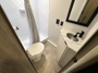 bathroom-1
