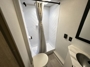 bathroom-2