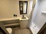 bathroom-1