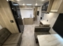 bunk-room