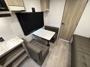 cabinet-2