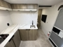 fridge-open