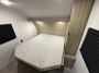 living-area-main-2