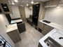 washer-dryer