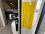 water-heater