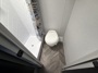 cabinet-2