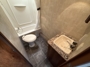 bathroom-2