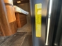 water-heater