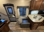 bunk-room