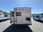 campside