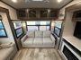 bunk-room
