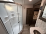cabinet-2
