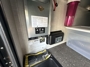 living-area-main-1