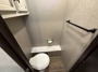 bunk-room