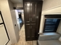 entertainment-center