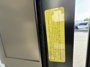 inverter