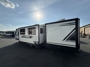 off-campside