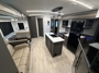 outside-kitchen