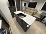 washer-dryer