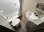 bathroom-2