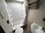 bunk-room