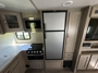 cabinet-2