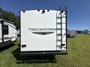 campside