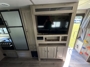 entertainment-center