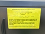 washer-dryer