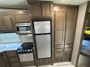 washer-dryer
