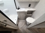 bathroom-1