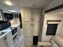 cabinet-1
