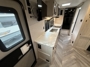 cabinet-2