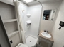 bathroom-1