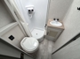 bedroom-2