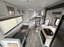 bunk-room