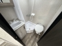 bathroom-1