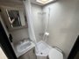 bathroom-2