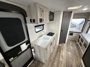 cabinet-2