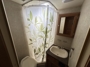 bathroom-1